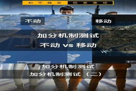 和平精英单排辅助加什么(和平精英单排辅助) 和平精英单排辅助加什么(和平精英单排辅助)