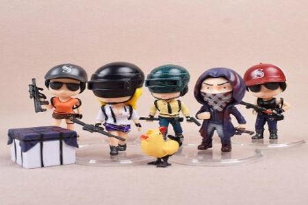 和平精英客服要辅助嘛(和平精英客服选项) 和平精英客服要辅助嘛(和平精英客服选项)