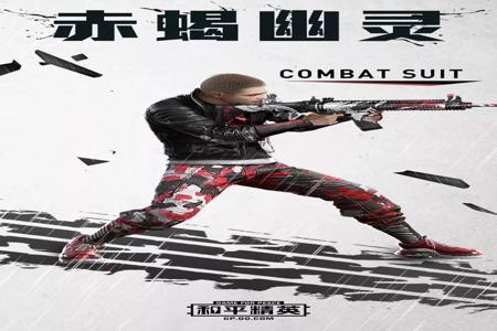 和平精英辅助免费cc(和平精英辅助收费版) 和平精英辅助免费cc(和平精英辅助收费版)