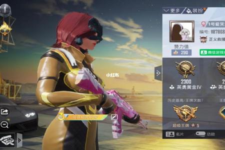 和平精英外挂群有吗免费的(和平精英外挂有没有永久的) 和平精英外挂群有吗免费的(和平精英外挂有没有永久的)