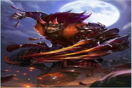 和平精英99杀外挂怎样操作(和平精英99杀的外挂) 和平精英99杀外挂怎样操作(和平精英99杀的外挂)