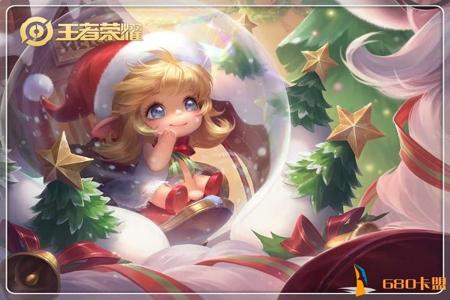 和平精英上色辅助怎么用(和平精英辅助绘制怎么使用) 和平精英上色辅助怎么用(和平精英辅助绘制怎么使用)