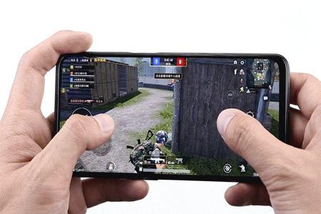 和平精英oppo手机辅助外挂哪里弄(和平精英oppo手机辅助) 和平精英oppo手机辅助外挂哪里弄(和平精英oppo手机辅助)