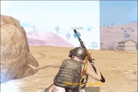 和平精英辅助大全手机版(和平精英辅助瞄准手机版) 和平精英辅助大全手机版(和平精英辅助瞄准手机版)