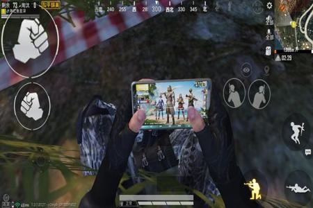 和平精英游戏外挂违法吗(和平精英外挂犯法吗) 和平精英游戏外挂违法吗(和平精英外挂犯法吗)