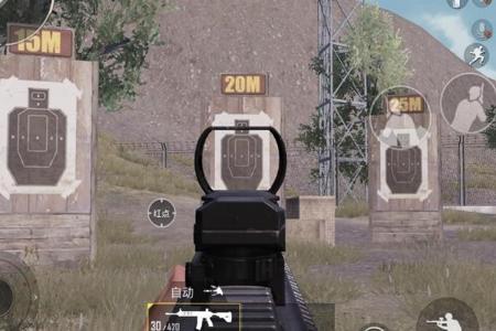 和平精英准星辅助在哪里下载(和平精英准星辅助器在哪下载) 和平精英准星辅助在哪里下载(和平精英准星辅助器在哪下载)