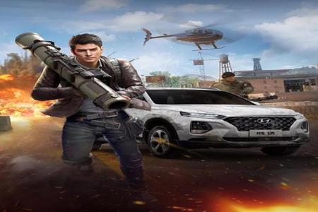 免费的和平精英科技辅助(和平精英黑科技辅助) 免费的和平精英科技辅助(和平精英黑科技辅助)