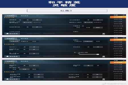 和平精英安卓10系统外挂(和平精英安卓系统可以开挂吗) 和平精英安卓10系统外挂(和平精英安卓系统可以开挂吗)