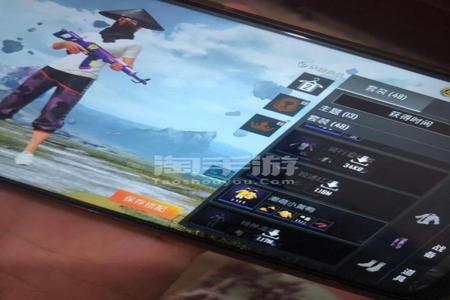 和平精英ios辅助出售(和平精英苹果ios辅助) 和平精英ios辅助出售(和平精英苹果ios辅助)