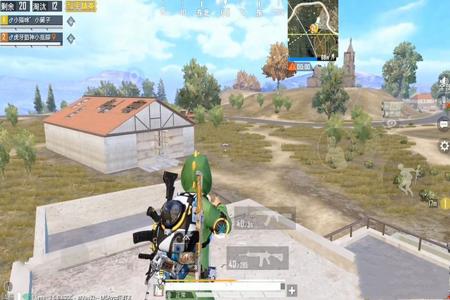 和平精英辅助神仙打架怎么样(和平精英压枪怎么样) 和平精英辅助神仙打架怎么样(和平精英压枪怎么样)