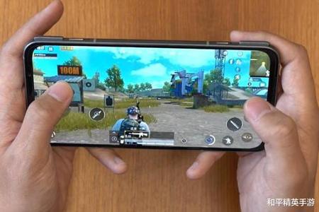 oppo手机自带和平精英外挂(oppo手机和平精英物理外挂) oppo手机自带和平精英外挂(oppo手机和平精英物理外挂)