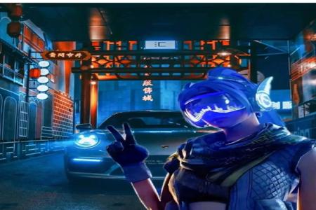 和平精英准度辅助软件免费(和平精英辅助软件推荐) 和平精英准度辅助软件免费(和平精英辅助软件推荐)