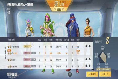 和平精英免费辅助网络(和平精英辅助下载网站) 和平精英免费辅助网络(和平精英辅助下载网站)