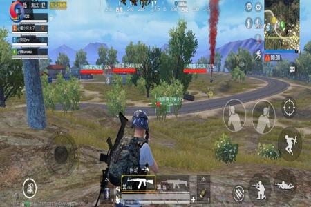 和平精英苹果外挂鸡腿(和平精英苹果挂) 和平精英苹果外挂鸡腿(和平精英苹果挂)