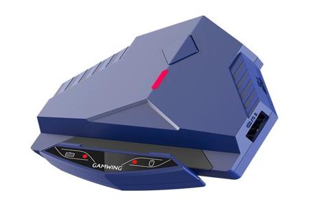 和平精英压枪辅助器手机版(和平精英压枪辅助安卓手机) 和平精英压枪辅助器手机版(和平精英压枪辅助安卓手机)