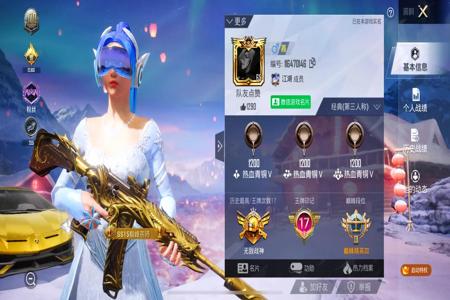 免费的和平精英外挂手机版(和平精英外挂器手机版) 免费的和平精英外挂手机版(和平精英外挂器手机版)