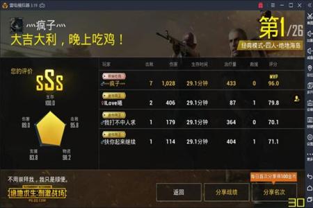 手游和平精英外挂辅助(手游助手和平精英辅助) 手游和平精英外挂辅助(手游助手和平精英辅助)