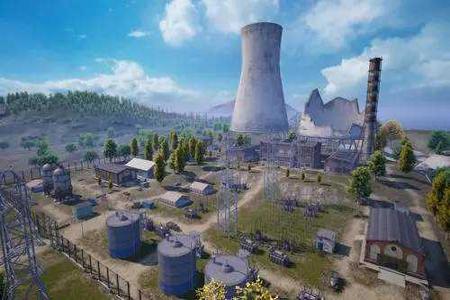 安卓10手机和平精英辅助(安卓手机和平精英有辅助触控吗) 安卓10手机和平精英辅助(安卓手机和平精英有辅助触控吗)