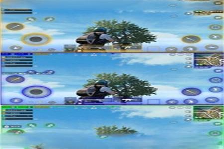 和平精英中如何下载外挂(和平精英怎么样才能下载外挂) 和平精英中如何下载外挂(和平精英怎么样才能下载外挂)