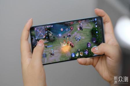 和平精英中vivo如何开外挂(和平精英vivo手机怎么开外挂) 和平精英中vivo如何开外挂(和平精英vivo手机怎么开外挂)