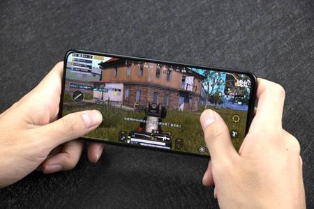 苹果手机和平精英辅助(苹果手机和平精英辅助触控) 苹果手机和平精英辅助(苹果手机和平精英辅助触控)