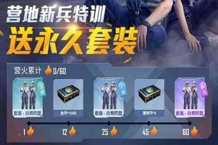 和平精英辅助神器哪个最好用(和平精英辅助神器哪款好) 和平精英辅助神器哪个最好用(和平精英辅助神器哪款好)