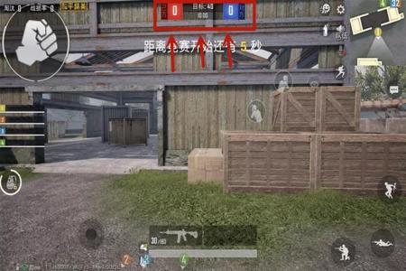 和平精英范围伤害外挂怎么开(和平精英范围挂怎么开) 和平精英范围伤害外挂怎么开(和平精英范围挂怎么开)