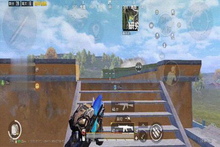 和平精英压枪辅助会封号吗(和平精英用辅助器会封号吗) 和平精英压枪辅助会封号吗(和平精英用辅助器会封号吗)