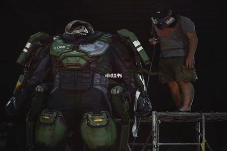 和平精英上色辅助苹果(和平精英除草上色辅助) 和平精英上色辅助苹果(和平精英除草上色辅助)