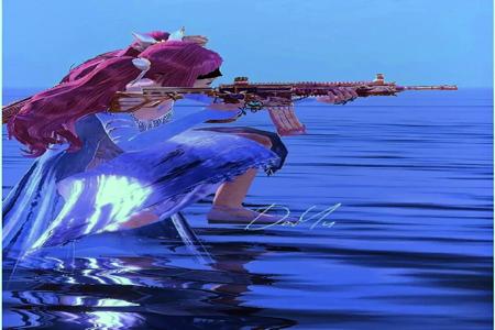 和平精英科技辅助器免费(和平精英科技辅助器大全) 和平精英科技辅助器免费(和平精英科技辅助器大全)