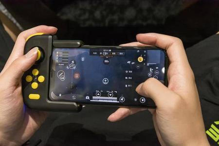 北通h1苹果辅助压枪和平精英(北通h1玩和平精英怎么样) 北通h1苹果辅助压枪和平精英(北通h1玩和平精英怎么样)