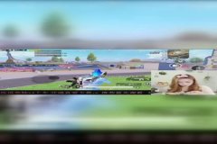 和平精英辅助yy频道有哪些游戏（和平精英都有哪些主播玩）