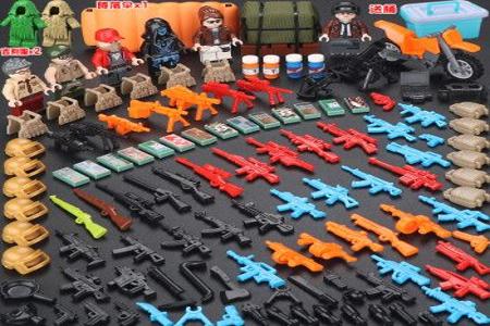 和平精英吃鸡外挂软件免费(和平精英外挂软件介绍) 和平精英吃鸡外挂软件免费(和平精英外挂软件介绍)