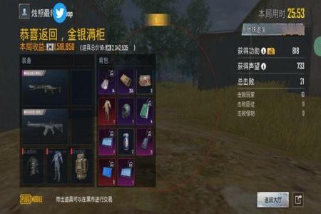 和平精英哪个辅助好玩点(和平精英哪个辅助安全好用) 和平精英哪个辅助好玩点(和平精英哪个辅助安全好用)