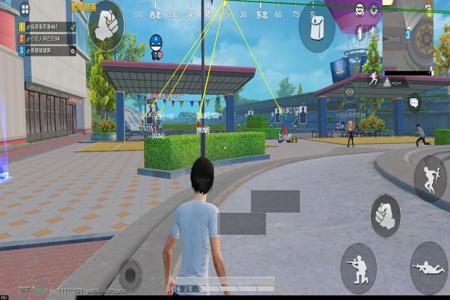 苹果辅助瞄准和平精英(苹果手机和平精英外挂) 苹果辅助瞄准和平精英(苹果手机和平精英外挂)