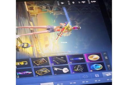 和平精英苹果版辅助(和平精英苹果ios辅助) 和平精英苹果版辅助(和平精英苹果ios辅助)