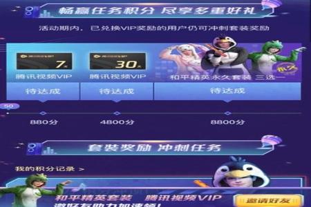 和平精英可可辅助在哪下载(和平精英科技辅助在哪里下载) 和平精英可可辅助在哪下载(和平精英科技辅助在哪里下载)