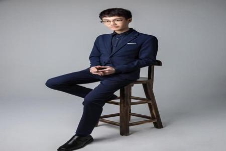 和平精英弩弓辅助器怎么开(和平精英辅助器怎么用) 和平精英弩弓辅助器怎么开(和平精英辅助器怎么用)