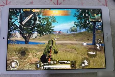 手机玩和平精英外挂(手机和平精英外挂怎么用) 手机玩和平精英外挂(手机和平精英外挂怎么用)