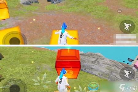 鸡腿和平精英辅助免费(鸡腿和平精英辅助ios) 鸡腿和平精英辅助免费(鸡腿和平精英辅助ios)