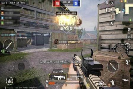 手机游戏和平精英外挂(手游和平精英外挂很多吗) 手机游戏和平精英外挂(手游和平精英外挂很多吗)