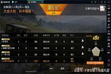 和平精英有能开外挂的房间吗(和平精英现在能开外挂吗) 和平精英有能开外挂的房间吗(和平精英现在能开外挂吗)