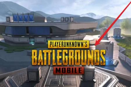 和平精英直装辅助器下载安装苹果(和平精英辅助器安装) 和平精英直装辅助器下载安装苹果(和平精英辅助器安装)