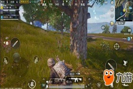 和平精英没有外挂怎么吃鸡(和平精英没有吃鸡技巧) 和平精英没有外挂怎么吃鸡(和平精英没有吃鸡技巧)