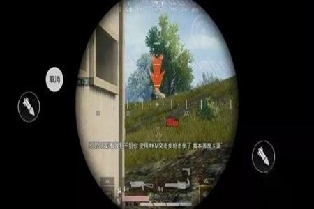 和平精英一定要用辅助瞄准吗(和平精英要打开辅助瞄准吗) 和平精英一定要用辅助瞄准吗(和平精英要打开辅助瞄准吗)