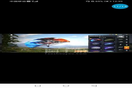 手游和平精英安卓辅助(手游和平精英辅助器下载) 手游和平精英安卓辅助(手游和平精英辅助器下载)