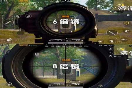 和平精英辅助瞄准器怎么设置(和平精英辅助瞄准器怎么下) 和平精英辅助瞄准器怎么设置(和平精英辅助瞄准器怎么下)