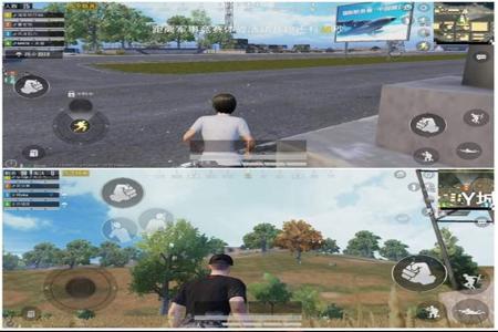 和平精英除草辅助安卓9月(和平精英除草辅助下载) 和平精英除草辅助安卓9月(和平精英除草辅助下载)