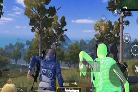 和平精英辅助器免费版大全(和平精英辅助器免root付费版) 和平精英辅助器免费版大全(和平精英辅助器免root付费版)