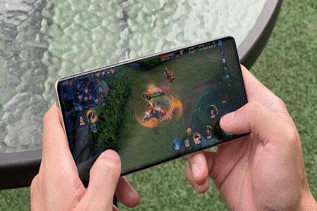 oppo手机玩和平精英自带外挂(oppo手机和平精英自带的外挂) oppo手机玩和平精英自带外挂(oppo手机和平精英自带的外挂)